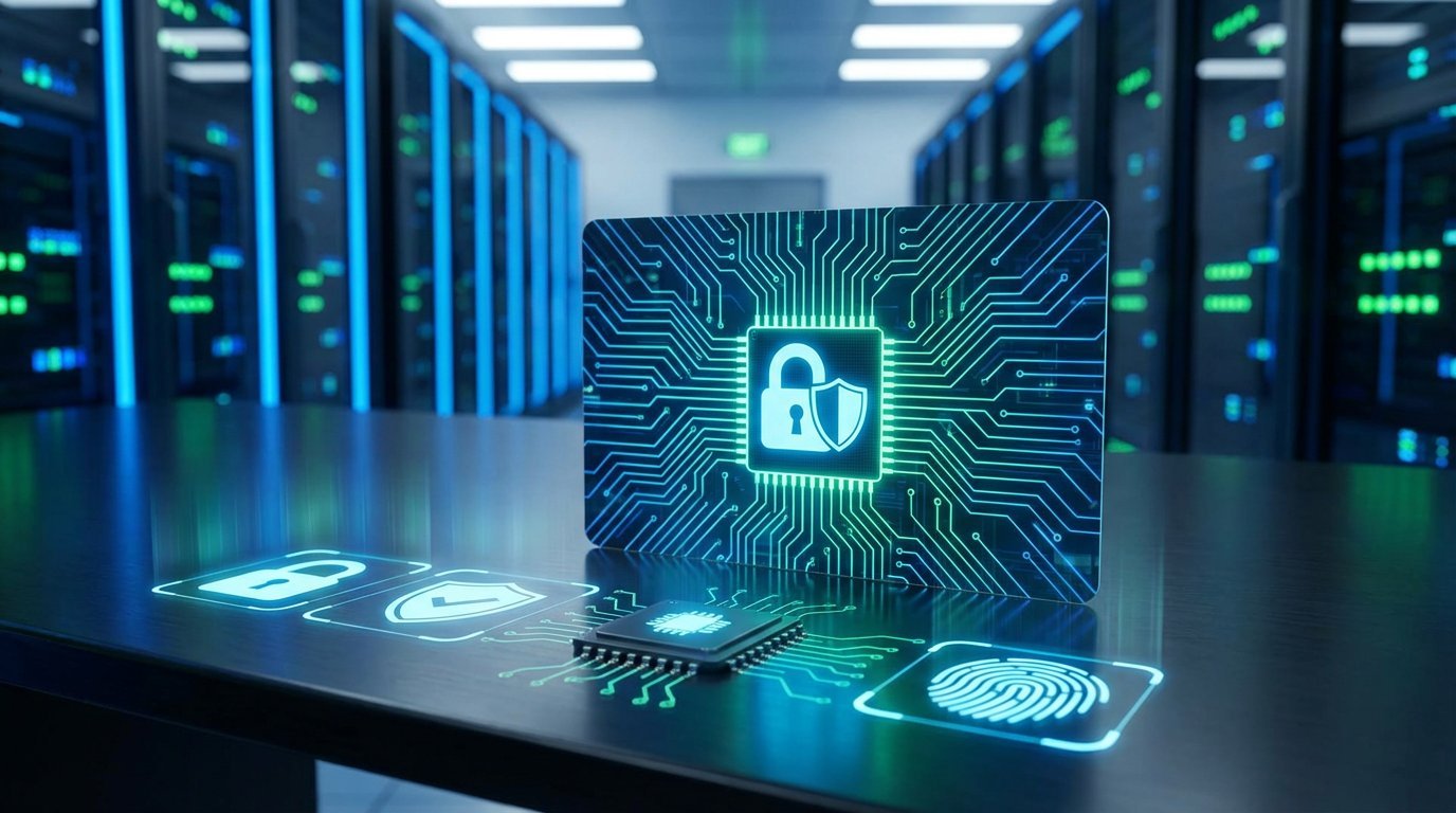 Are Prepaid Gift Cards Safe