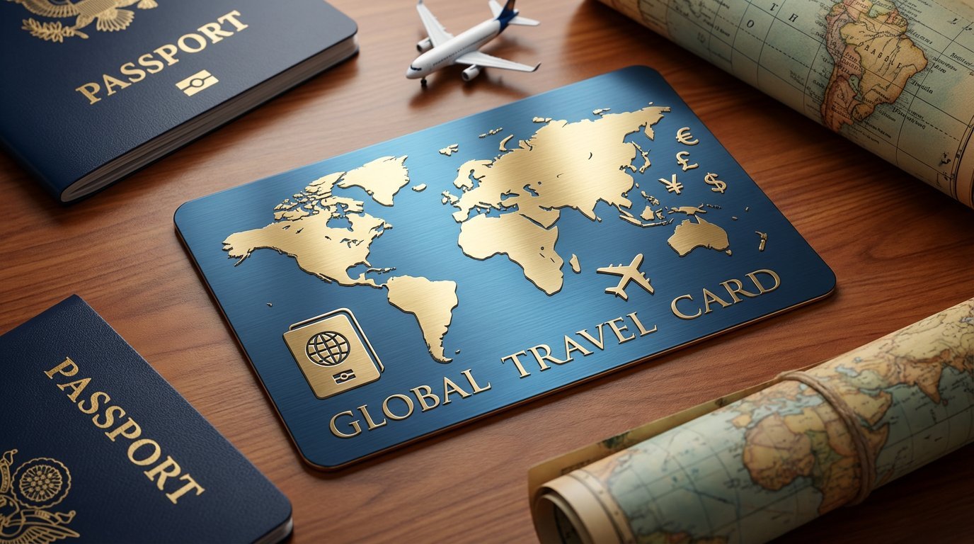 Canadian Gift Cards International Use